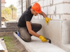 Profitable Foundation Repair Business for Sale