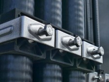 Bolt Manufacturer and Supply