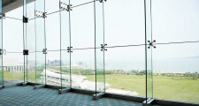 Commercial & Residential Glass, Glazing, Windows, Doors