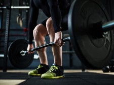 Personal Training Franchise for Resale