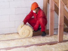 Insulation Contractor