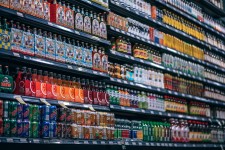 Convenience Store Only-Motivated Seller