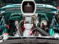 On-Line Car Part Re-Seller & Manufacturer