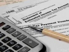 Established/Profitable Tax Preparation Business