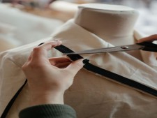 Dry Cleaner Specializing in Alterations and Repairs