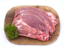 Southern Missouri Meat Processing Business For Sale