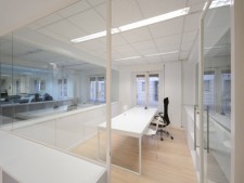 Priced to Sell Glass and Mirror Company