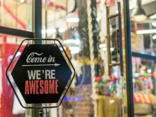 Retail Business with Strong Cash Flow & Limited Hours!