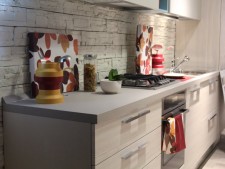 Kitchen & Bath Design & Installation Company