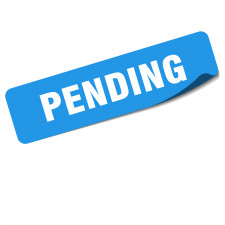 Wholesale and Retail Fish & Seafood Business For Sale