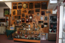 Awards, Trophies, Signs, Badges, Promotionals and Memorials Shop