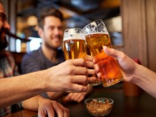 Profitable Gastro Pub & Sports Bar-6 Yrs. Running