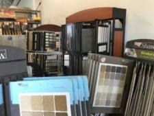Profitable Flooring Company In Growing Market