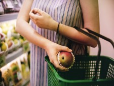 Own a Profitable Grocery Store with Inventory Included