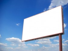 Campus Billboard and Digital Advertising Company - Huge Potential
