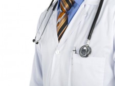 Profitable Cash Family Practice