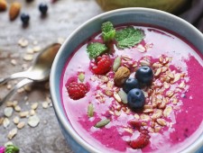 Fruit Bowl Cafe-ONLY $15,000 down - Lender Pre-Qualified