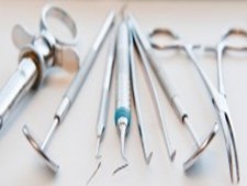 Online Medical Supply- Distributor/Reseller
