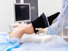 Medical Products