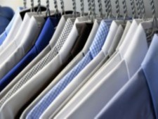 Large Midwest Laundry, Dry Cleaning, & Carpet Cleaning Business 