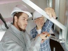 Turnkey Windows and Siding Installation Company
