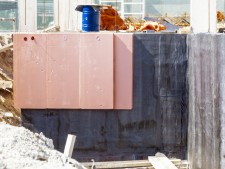 Year-Round Residential Waterproofing Company