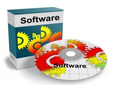 Minnesota Based Training Software Development