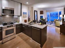 Manhattan Design Showroom-Easy to Run-Owner Will Train!