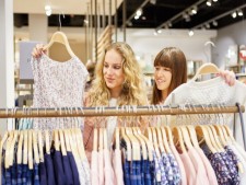 National Retail Store Franchisor Business For Sale
