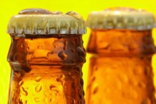 Beer Distributors - 2 Great Locations for Sale!