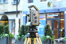 Surveying & Mapping Company 