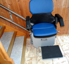 Stairlifts, Medical Equipment & Supplies