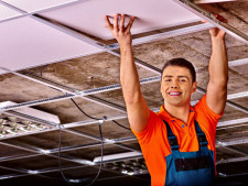 Commercial Handyman Business - Turnkey and Profitable