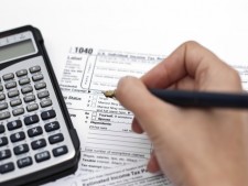 CPA Business - Twin Cities - Business and Individual Tax Returns Only