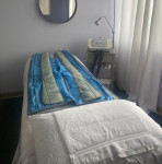 Holistic Healing Company for Sale
