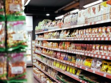 Neighborhood Convenient/Grocery Store-Great Cash Flow & Profitable!