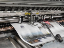 Specialty Graphic Imaging Wholesaler | 25+ Years