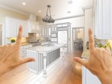 High End Residential Remodeling Company