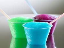 Dessert Franchise - Multiple Locations and Trucks