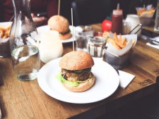 Chili's Grill & Bar