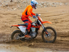 Established Motorsports Dealership for Sale