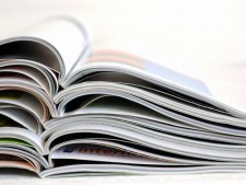 Well Established Media Group