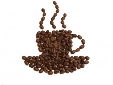Profitable Distributor of Coffee/Tea & Related Products