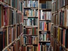 Used Books, Hard to Find, Scarce. On-Line Catalogue, Retail