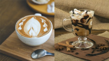 Established, Thriving and Very Profitable Boutique Coffee Cafe for Sale!