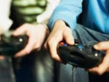 Video Game Monthly Subscription Business