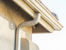 Profitable Well Established Continuous Gutter Company