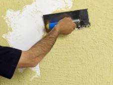 Commercial/Industrial Painting and Coatings
