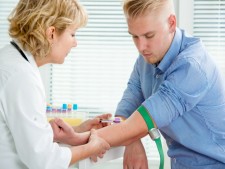 Very Profitable Clinical Lab Testing in Dallas Texas