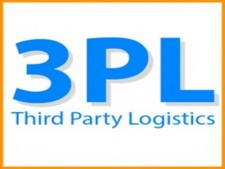 Profitable & Established Freight Forwarding Business